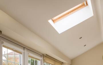 Bradley Cross conservatory roof insulation companies