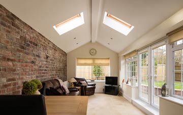 conservatory roof insulation Bradley Cross, Somerset