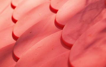 Bradley Cross plastic roof costs