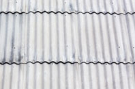 Bradley Cross corrugated roof quotes
