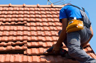 Bradley Cross urgent roof repairs