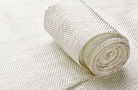 Bradley Cross fibreglass roofing repairs