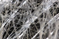 free Bradley Cross fibreglass roof repair quotes