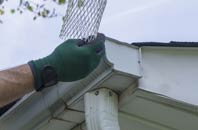 rated Bradley Cross guttering repair companies