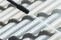 rated Bradley Cross roof cleaning companies