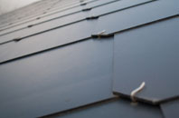 free Bradley Cross slate tile quotes